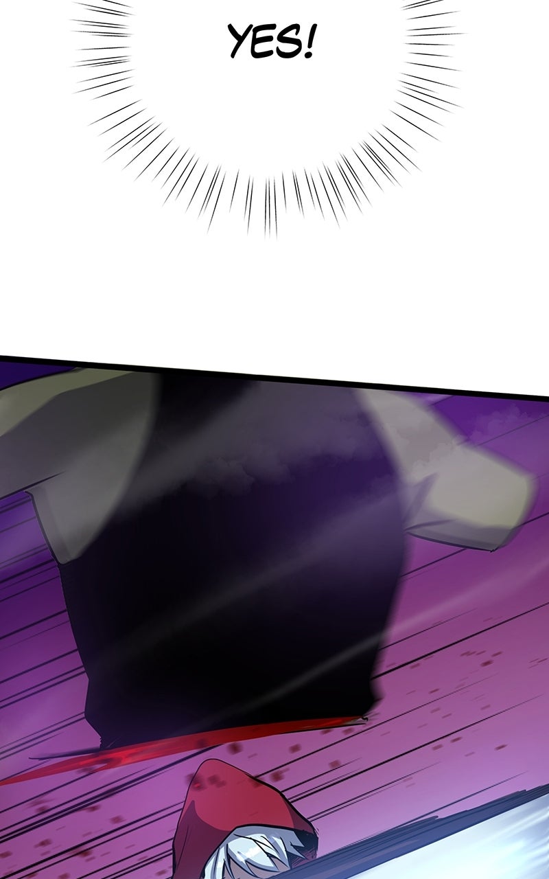 Read Arena chapter 4 image 65 on Lezhin