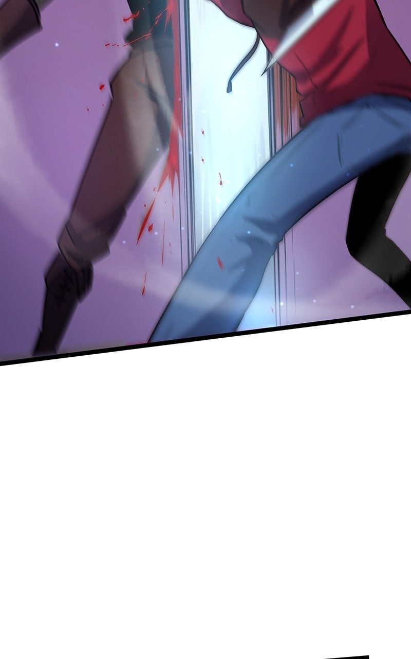 Read Arena chapter 4 image 68 on Lezhin
