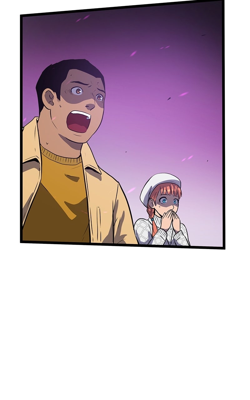 Read Arena chapter 4 image 69 on Lezhin