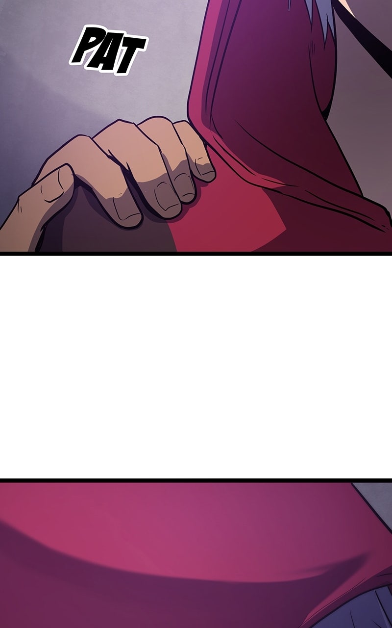 Read Arena chapter 4 image 73 on Lezhin