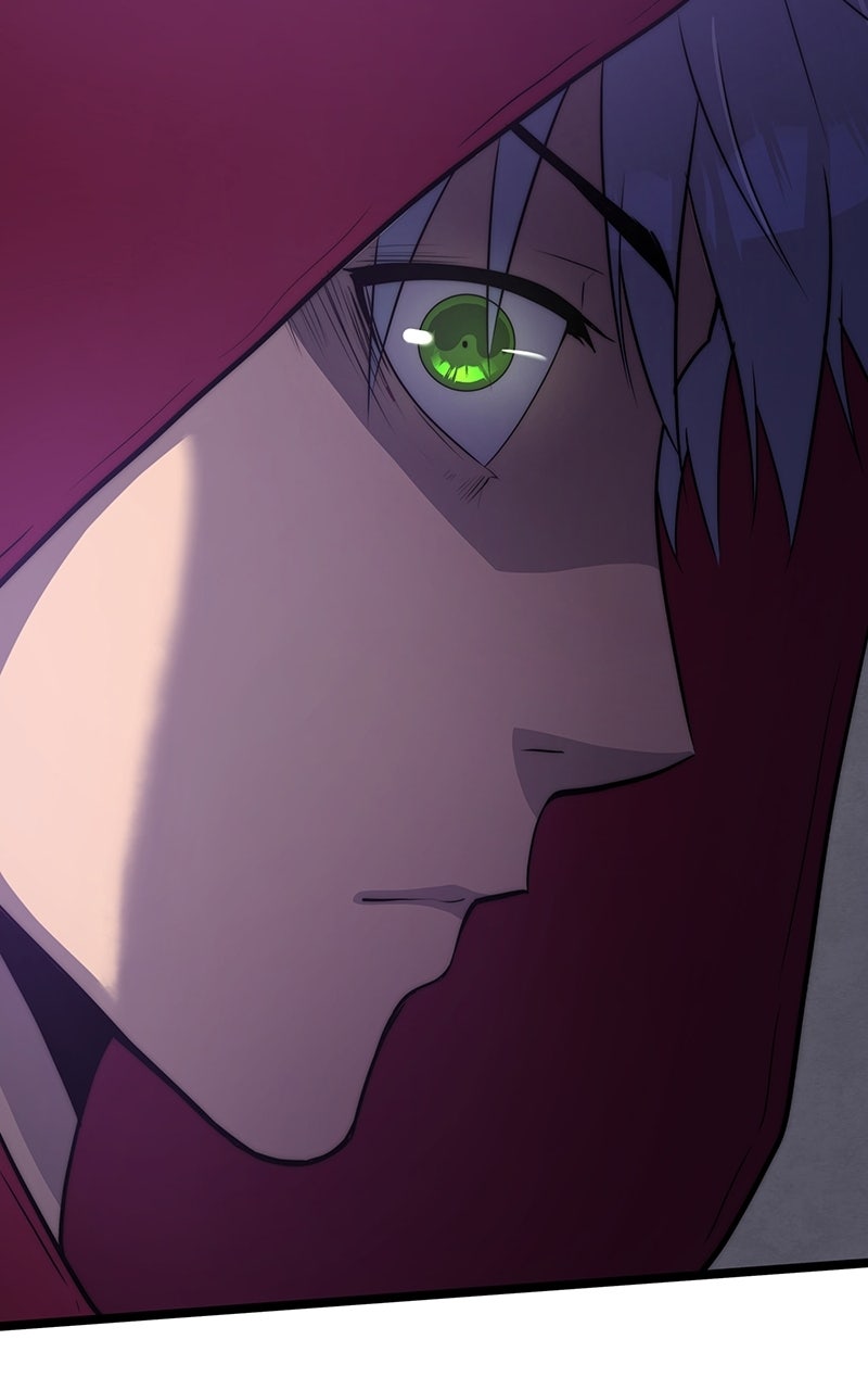 Read Arena chapter 4 image 74 on Lezhin
