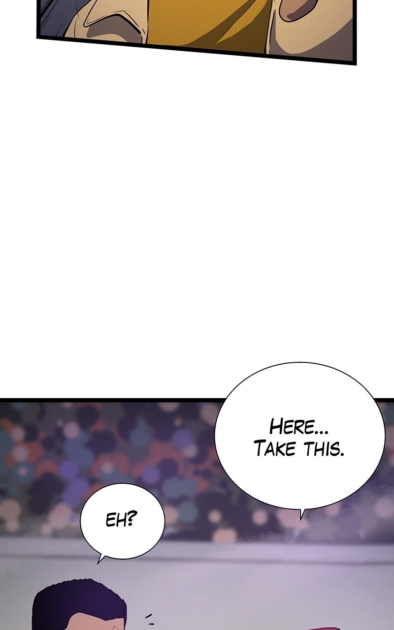 Read Arena chapter 4 image 76 on Lezhin