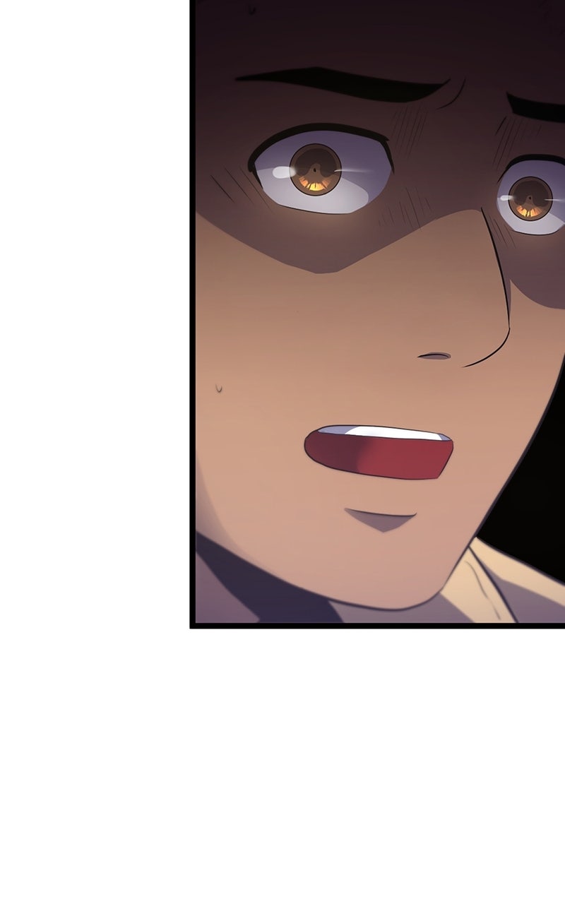 Read Arena chapter 5 image 19 on Lezhin