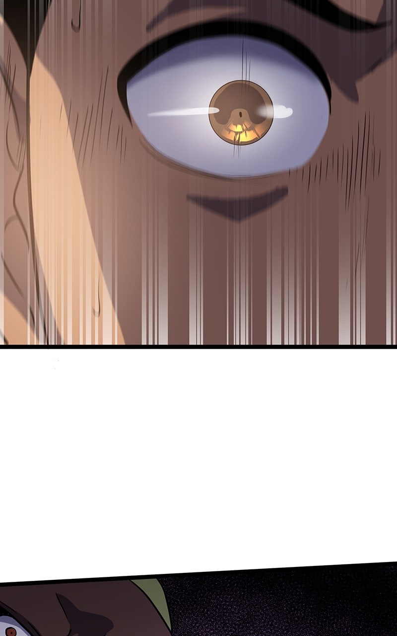 Read Arena chapter 5 image 26 on Lezhin