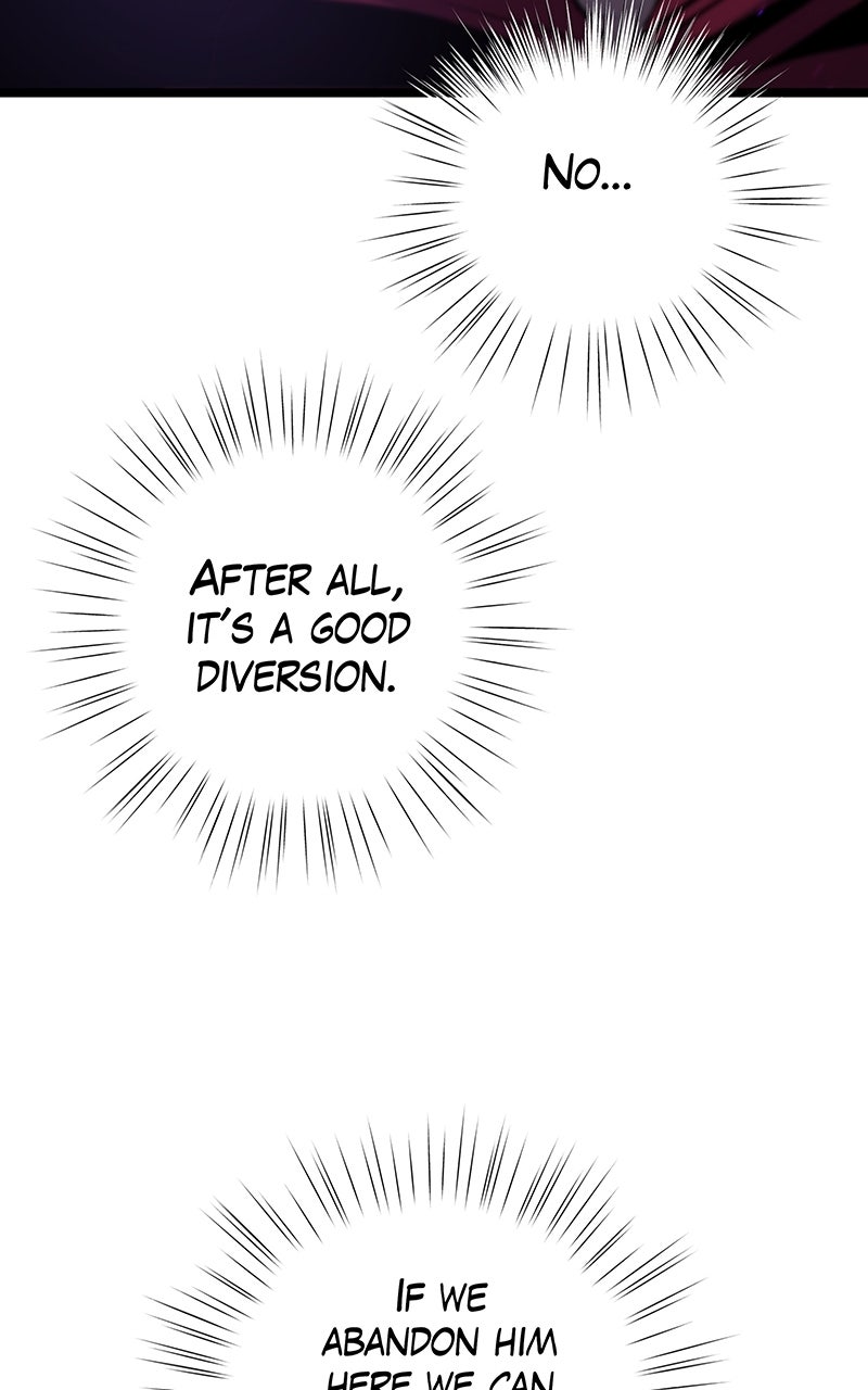 Read Arena chapter 5 image 41 on Lezhin