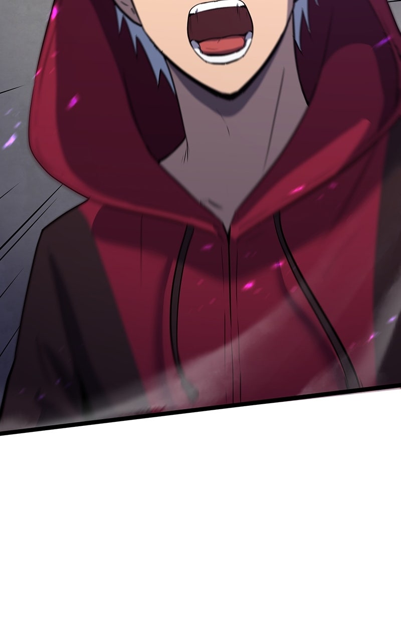 Read Arena chapter 5 image 49 on Lezhin