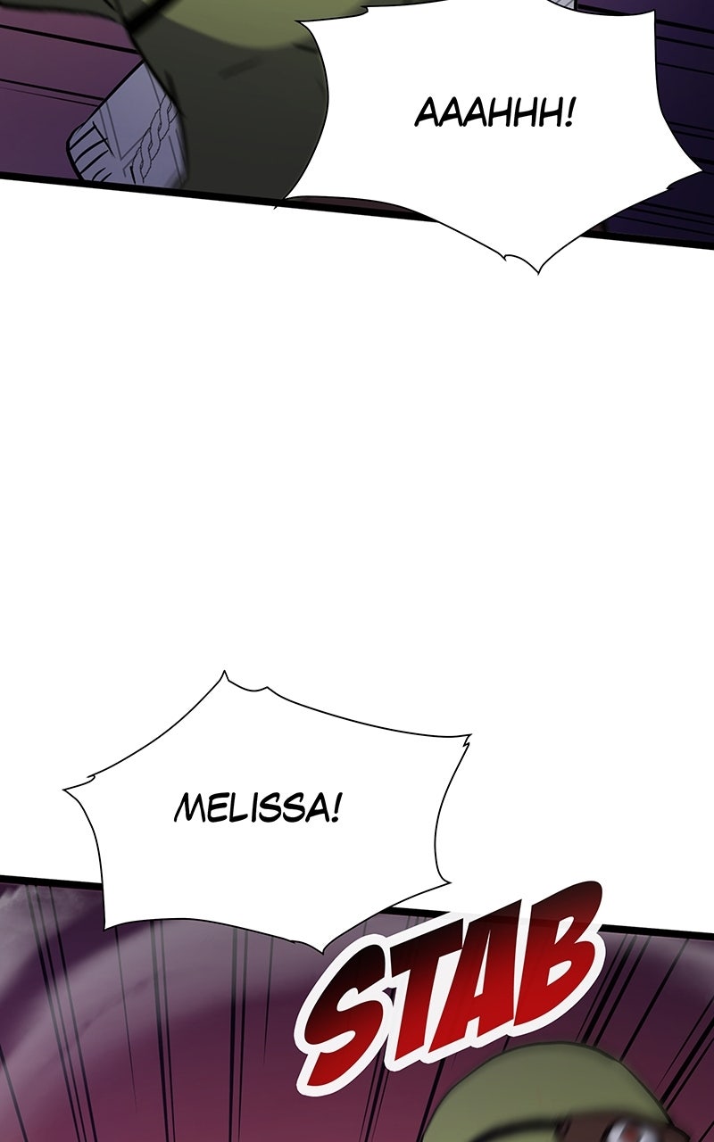 Read Arena chapter 5 image 51 on Lezhin