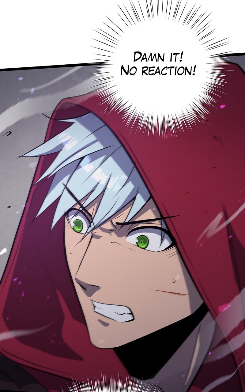 Read Arena chapter 5 image 57 on Lezhin