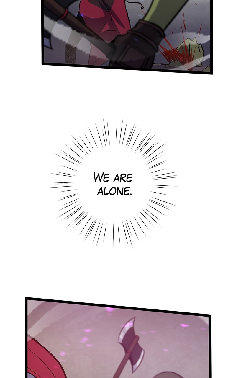 Read Arena chapter 5 image 62 on Lezhin