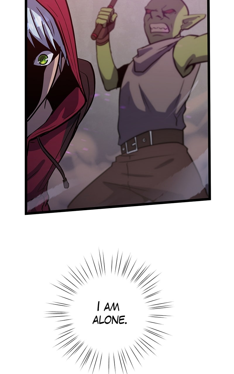 Read Arena chapter 5 image 63 on Lezhin