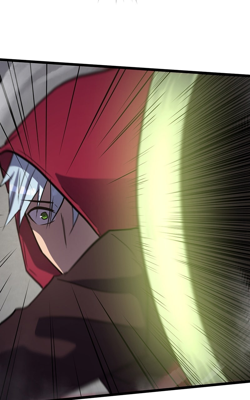 Read Arena chapter 5 image 64 on Lezhin