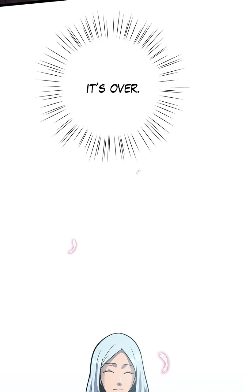Read Arena chapter 5 image 65 on Lezhin