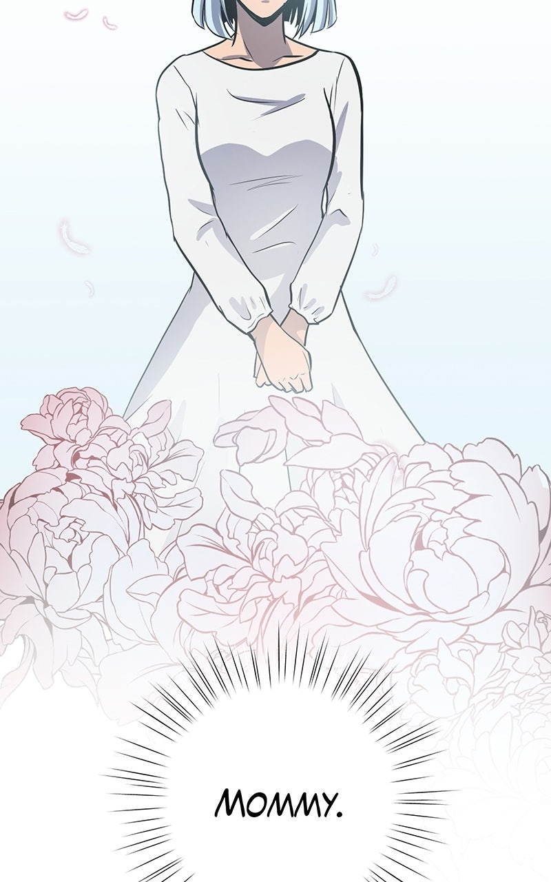 Read Arena chapter 5 image 66 on Lezhin