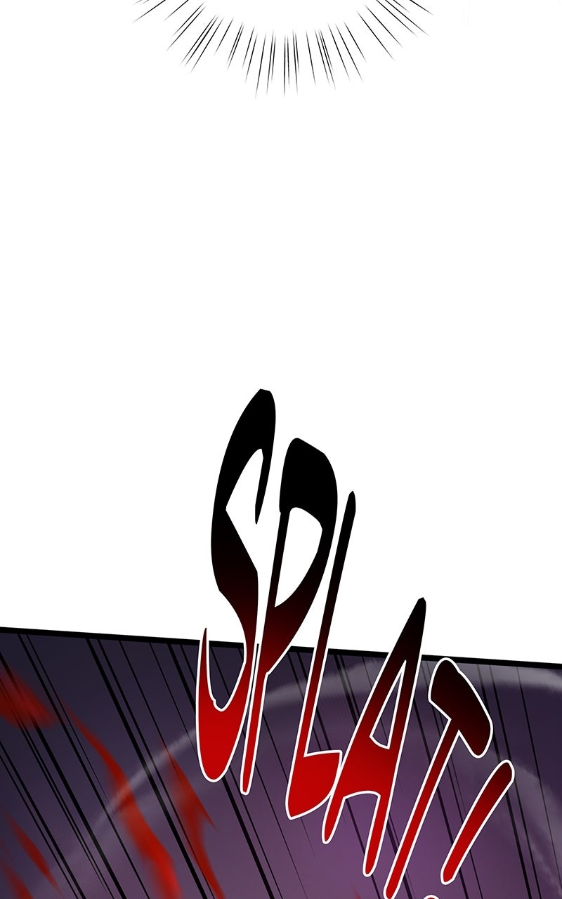Read Arena chapter 5 image 67 on Lezhin