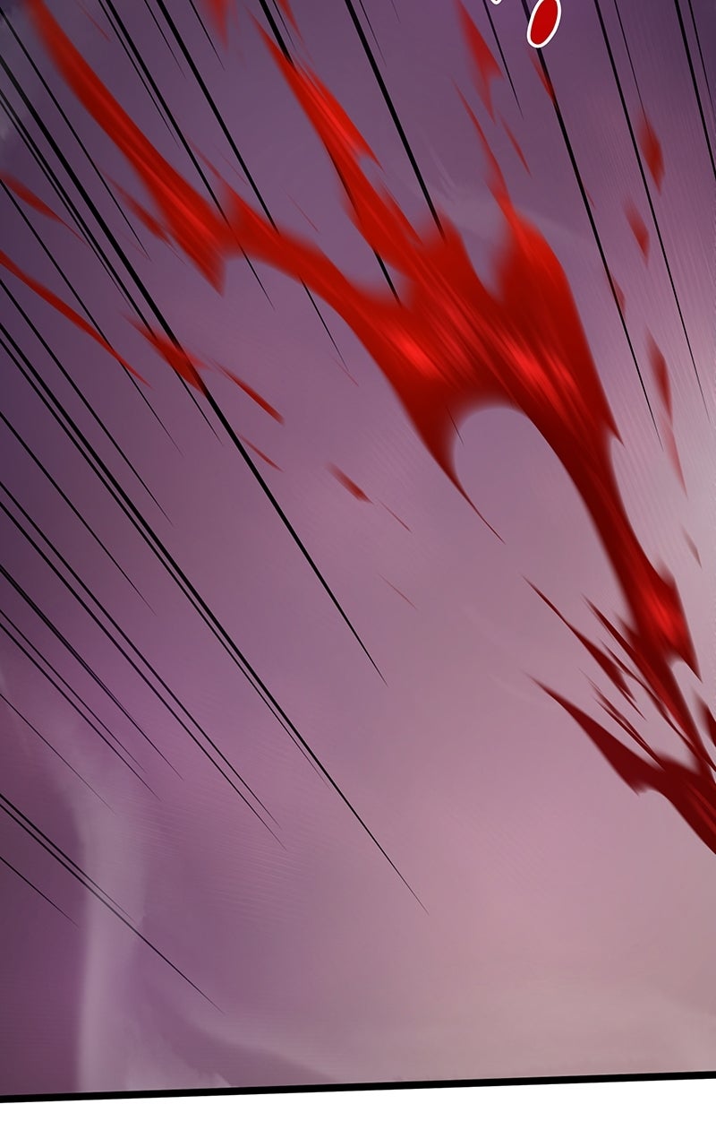 Read Arena chapter 5 image 68 on Lezhin