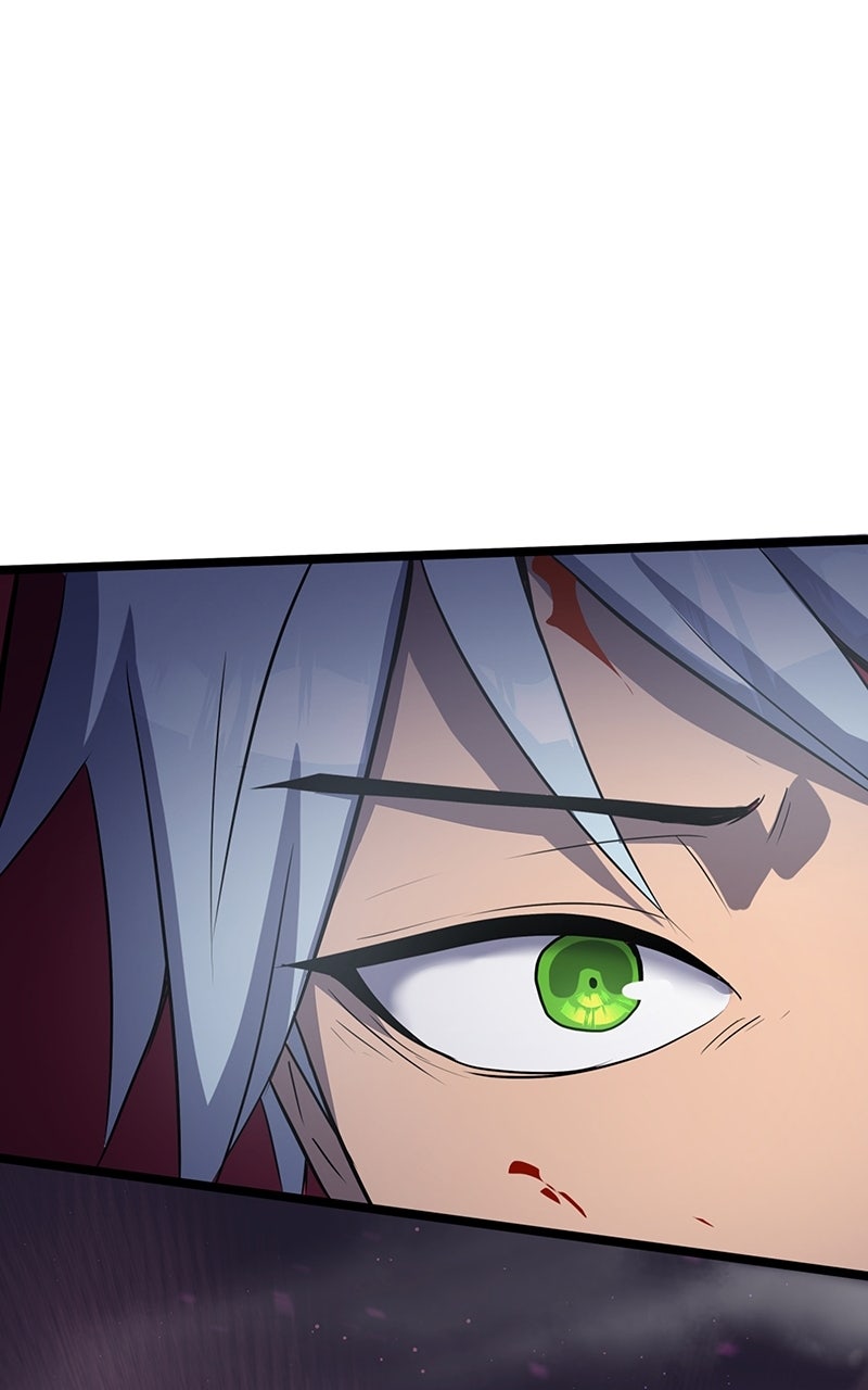 Read Arena chapter 5 image 69 on Lezhin