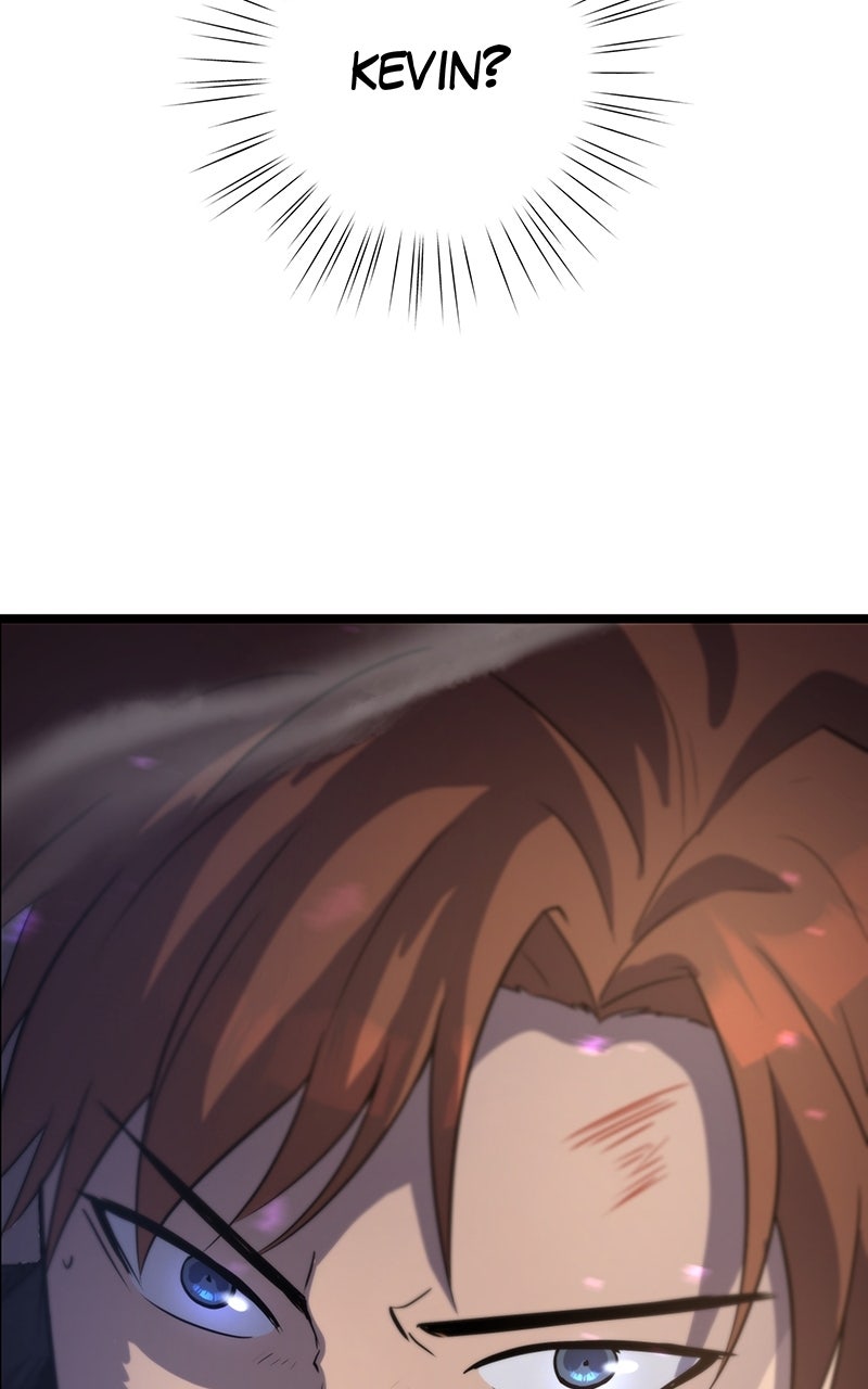 Read Arena chapter 5 image 72 on Lezhin