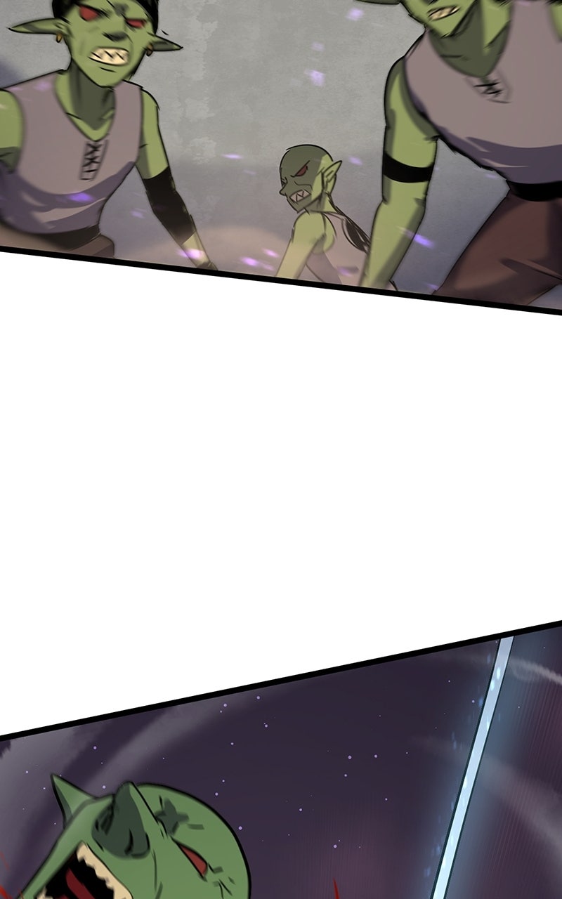 Read Arena chapter 5 image 80 on Lezhin