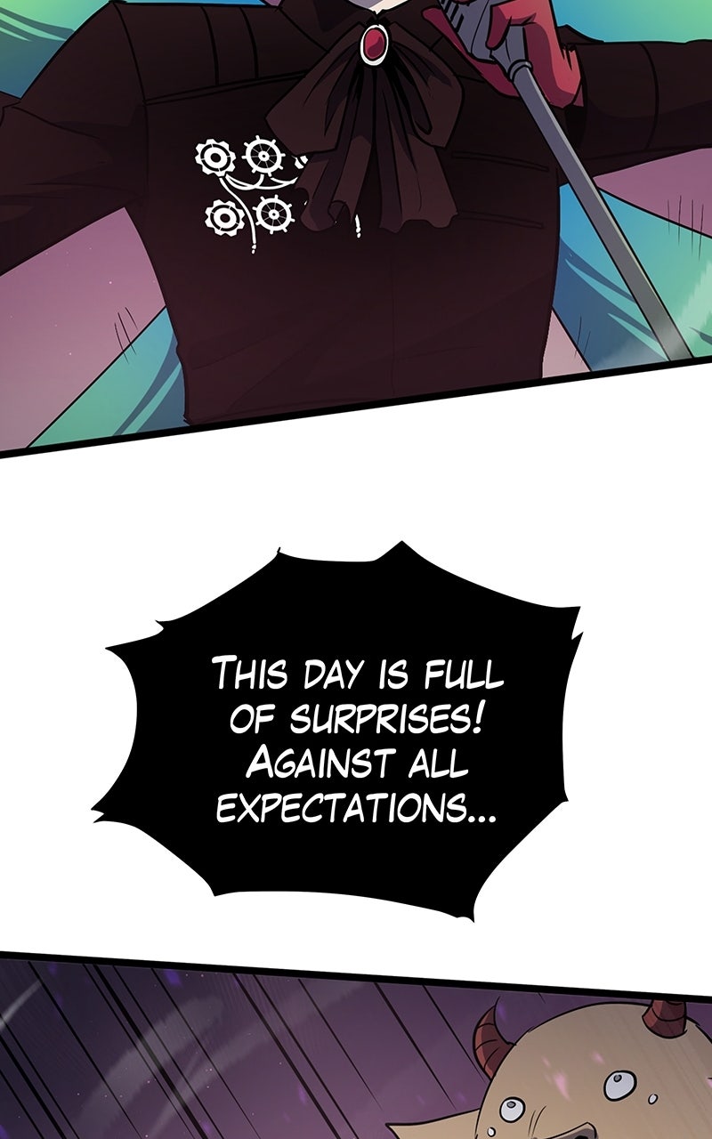 Read Arena chapter 5 image 84 on Lezhin