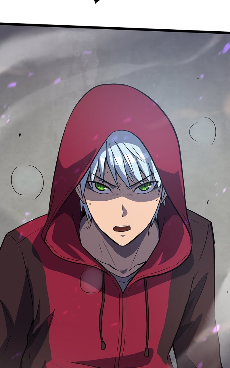Read Arena chapter 5 image 86 on Lezhin