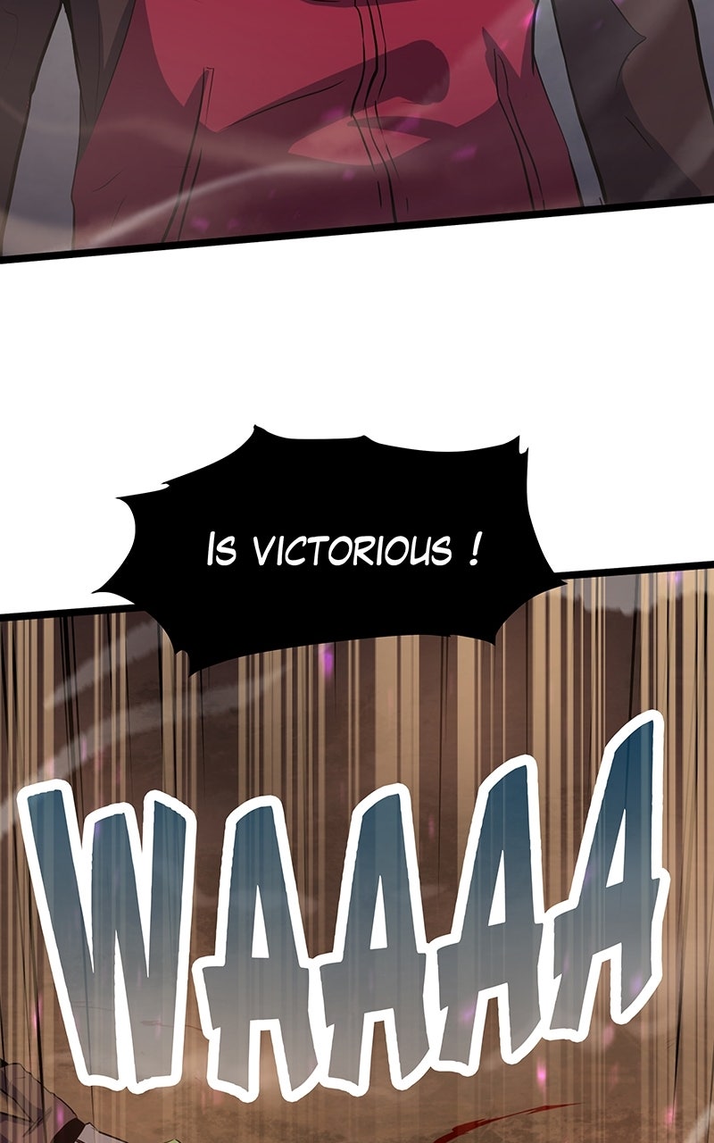 Read Arena chapter 5 image 87 on Lezhin