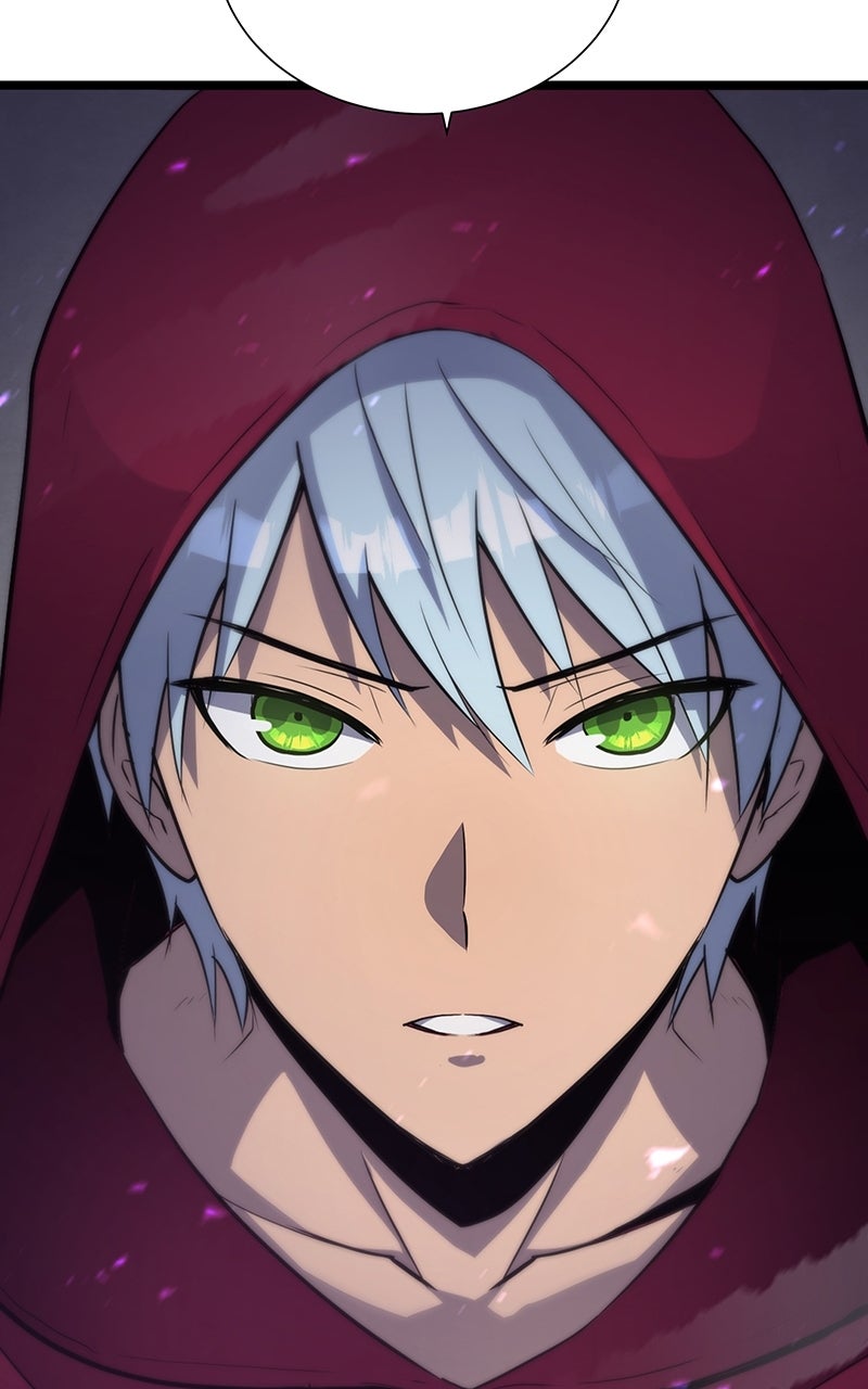 Read Arena chapter 5 image 9 on Lezhin