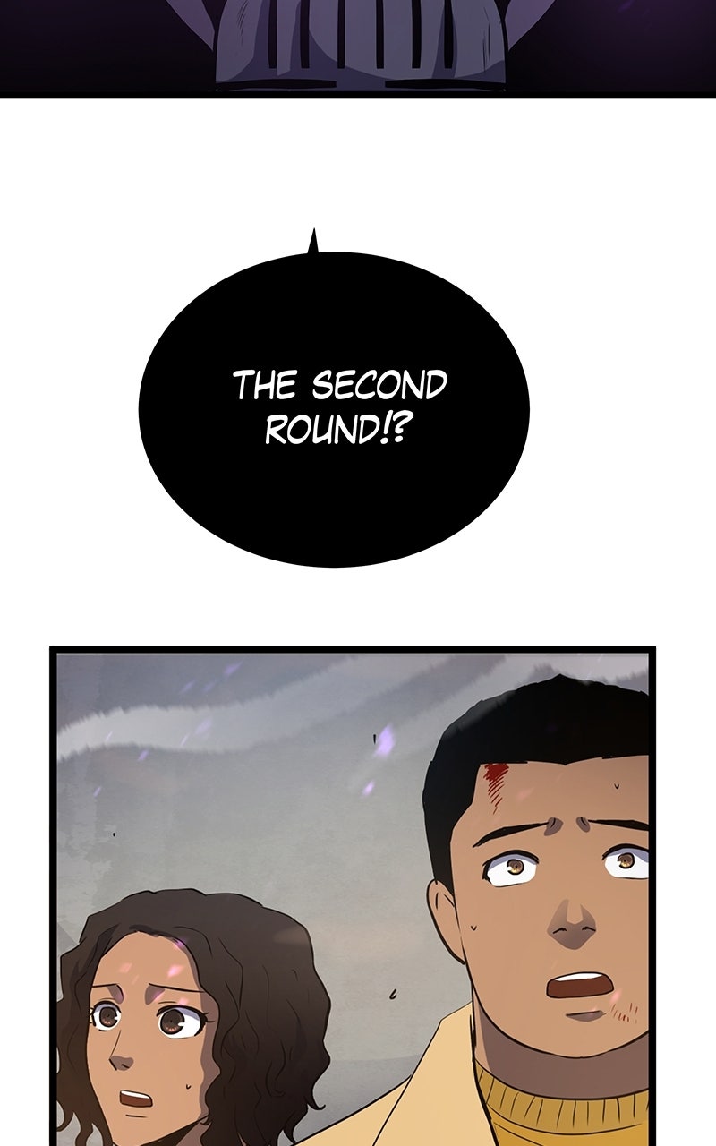 Read Arena chapter 5 image 91 on Lezhin