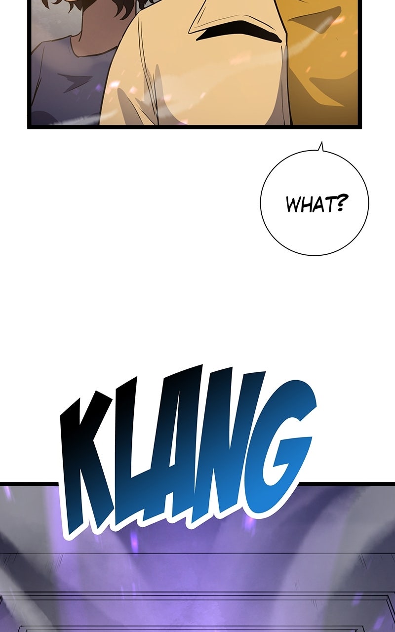 Read Arena chapter 5 image 92 on Lezhin