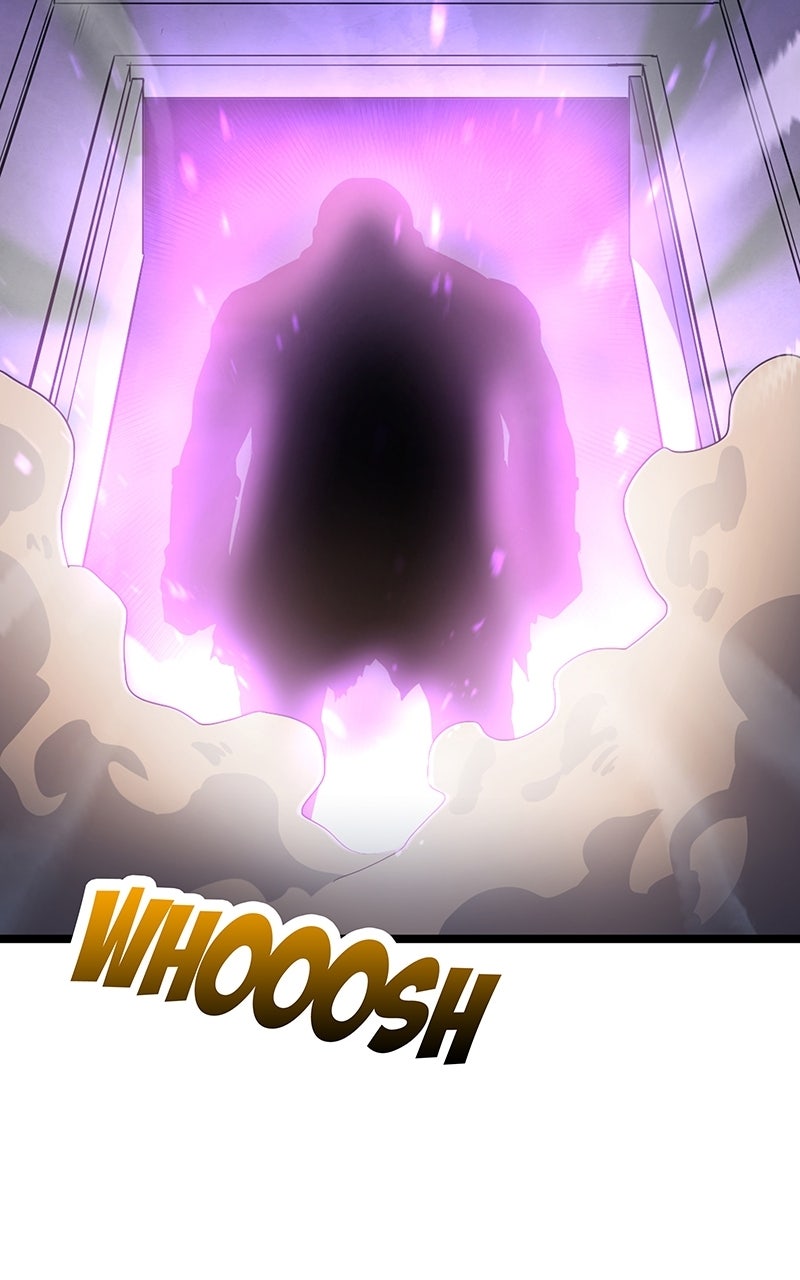 Read Arena chapter 5 image 93 on Lezhin