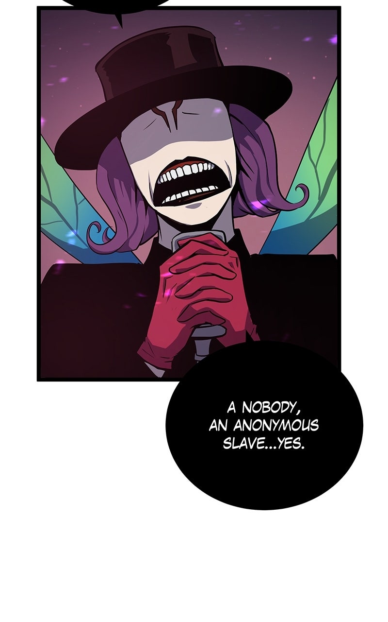 Read Arena chapter 6 image 10 on Lezhin