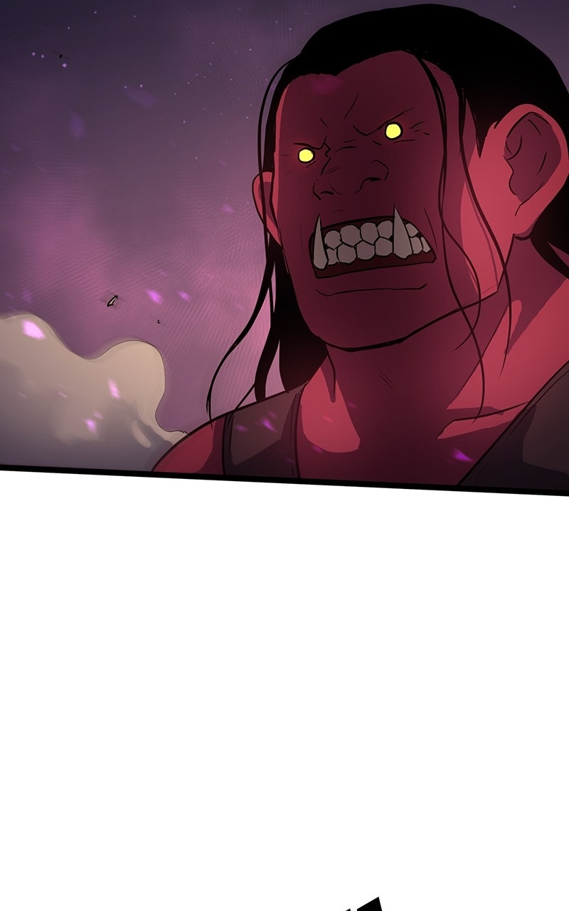 Read Arena chapter 6 image 39 on Lezhin