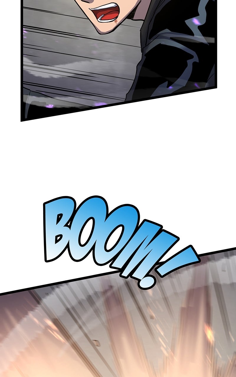 Read Arena chapter 6 image 42 on Lezhin