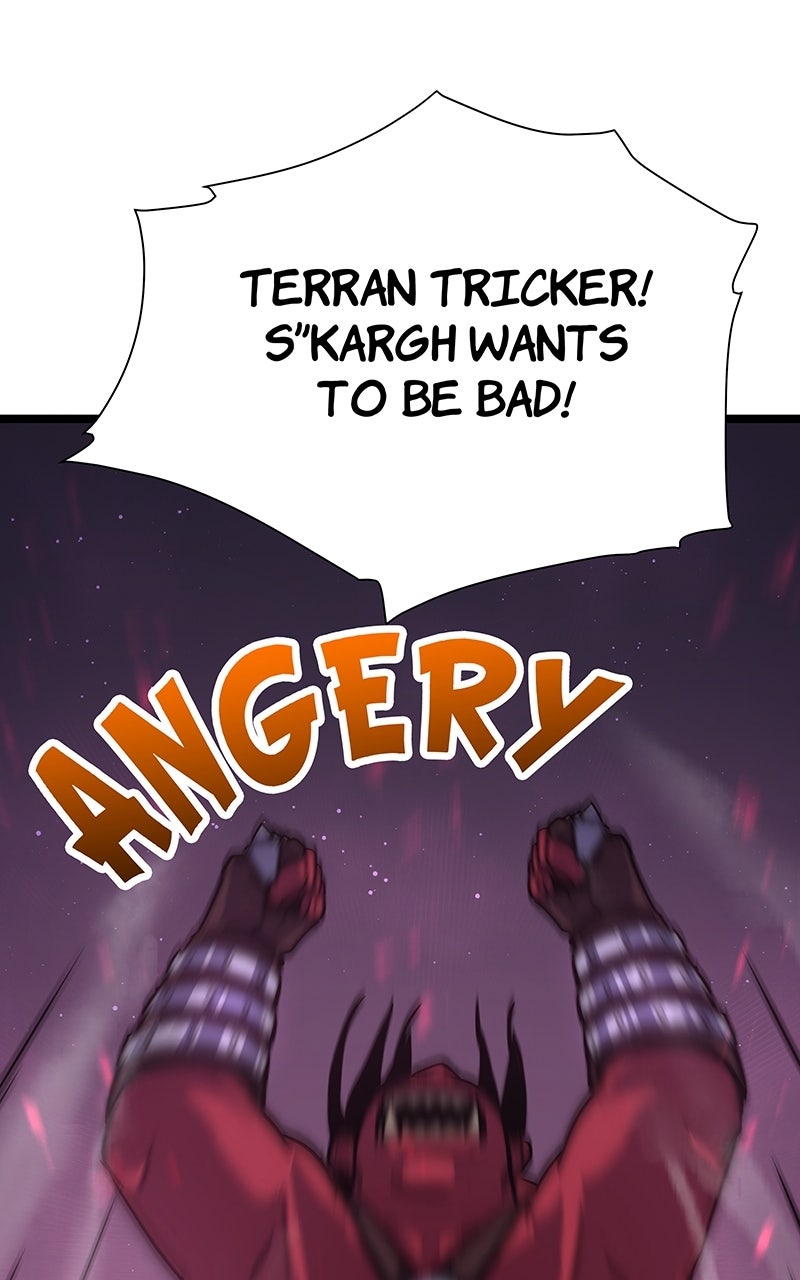 Read Arena chapter 6 image 50 on Lezhin