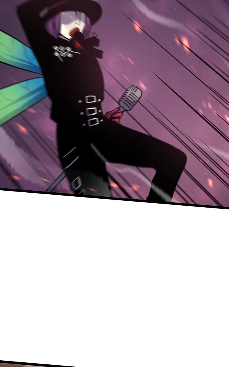 Read Arena chapter 6 image 60 on Lezhin