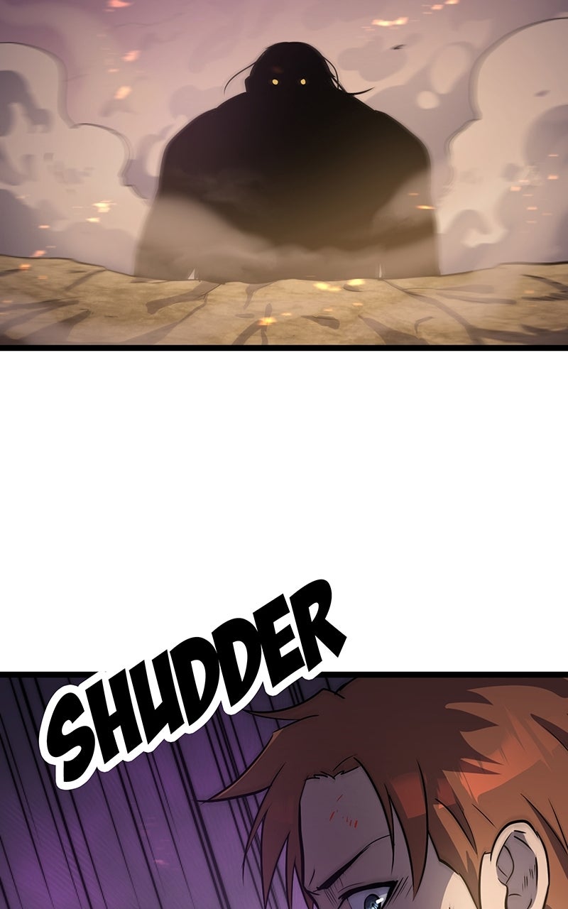 Read Arena chapter 6 image 66 on Lezhin