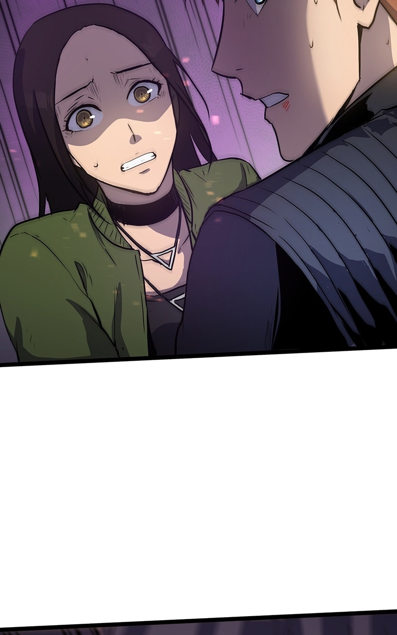 Read Arena chapter 6 image 67 on Lezhin