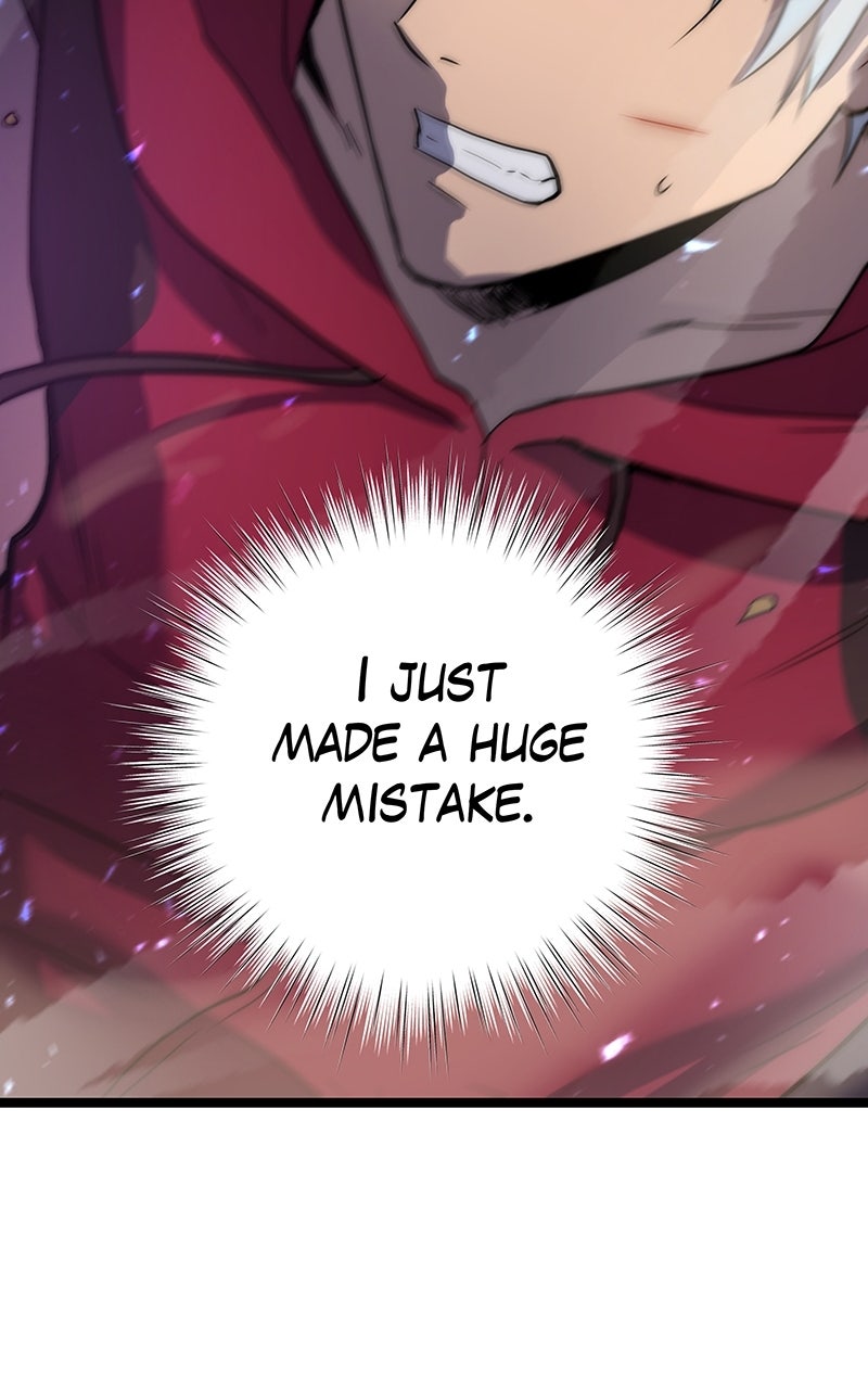 Read Arena chapter 6 image 79 on Lezhin