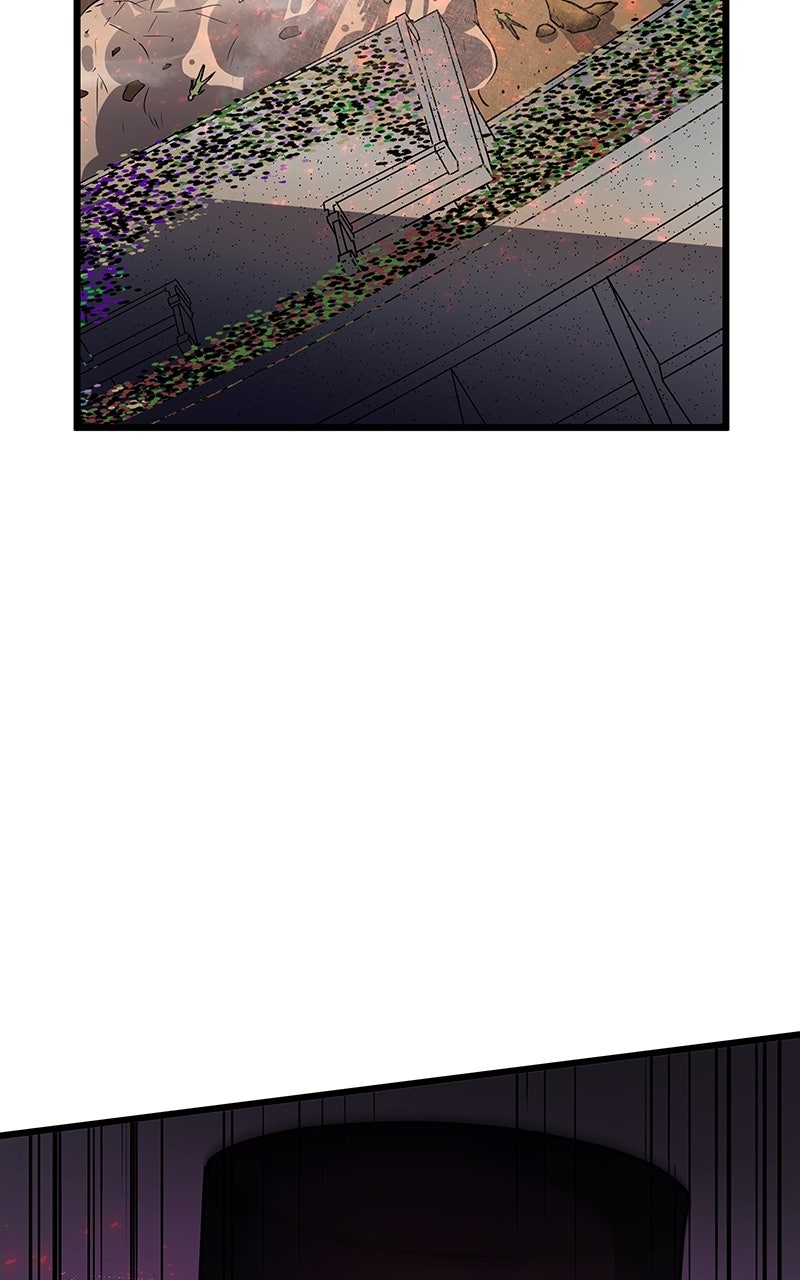 Read Arena chapter 7 image 104 on Lezhin