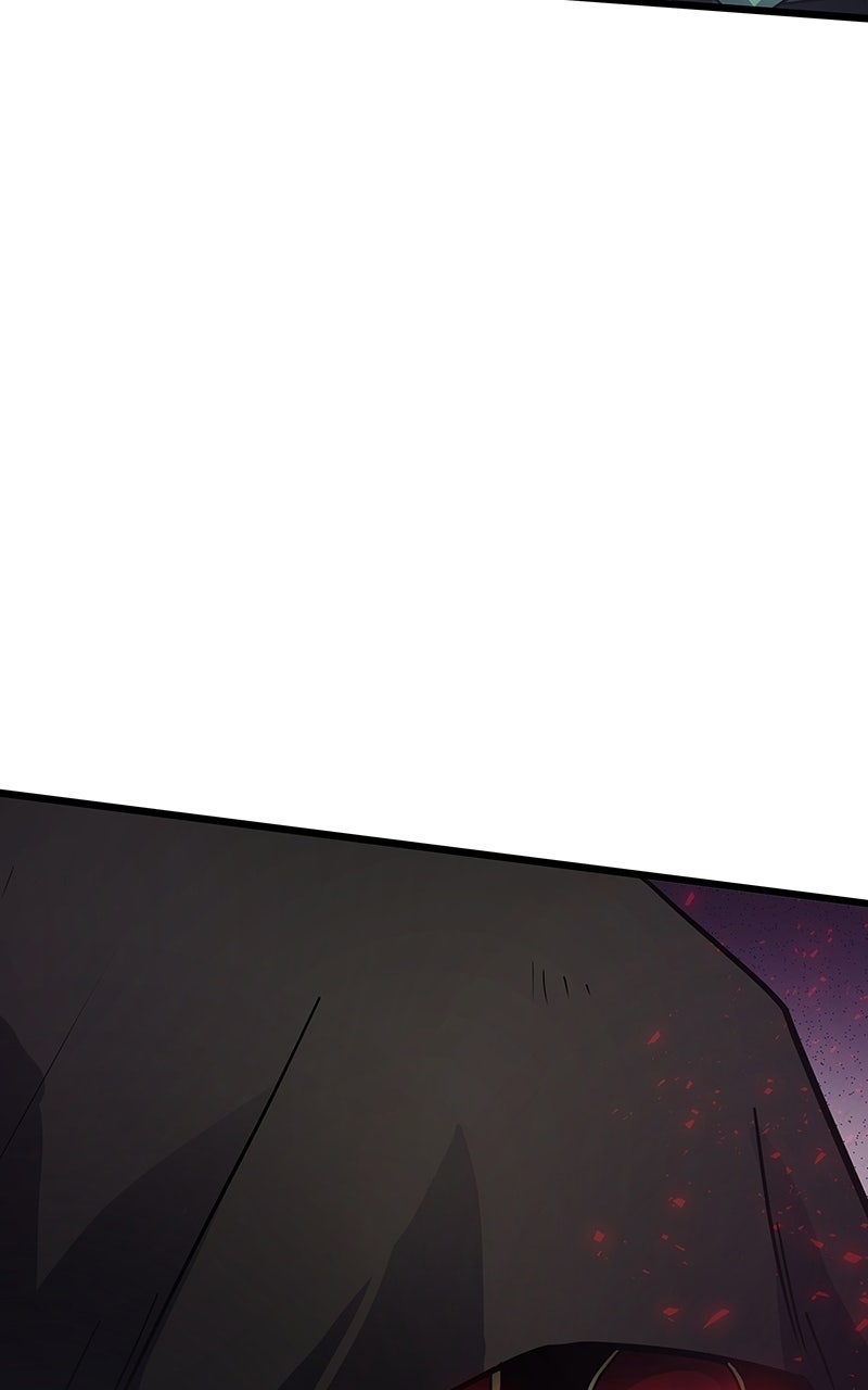Read Arena chapter 7 image 109 on Lezhin