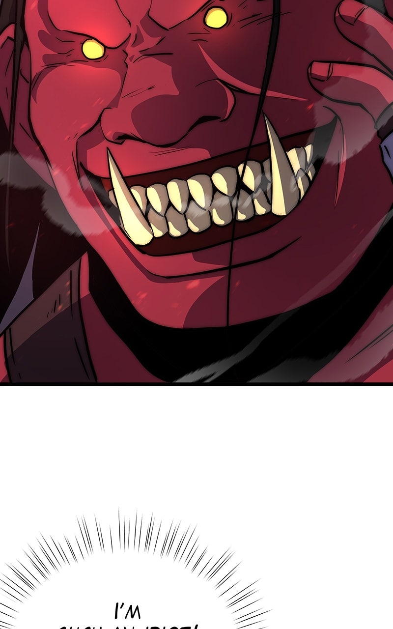Read Arena chapter 7 image 11 on Lezhin