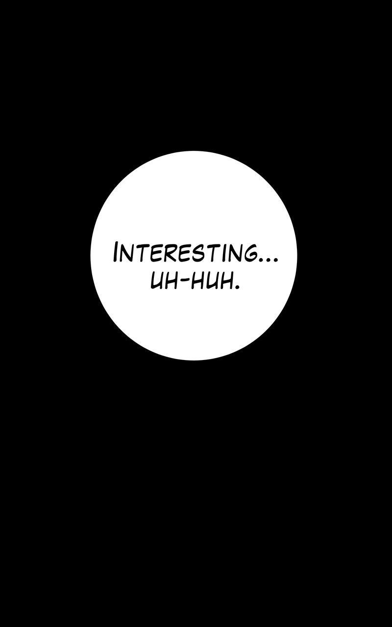 Read Arena chapter 7 image 111 on Lezhin