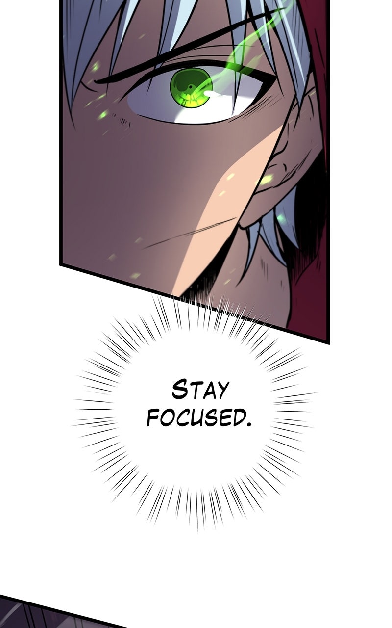 Read Arena chapter 7 image 20 on Lezhin