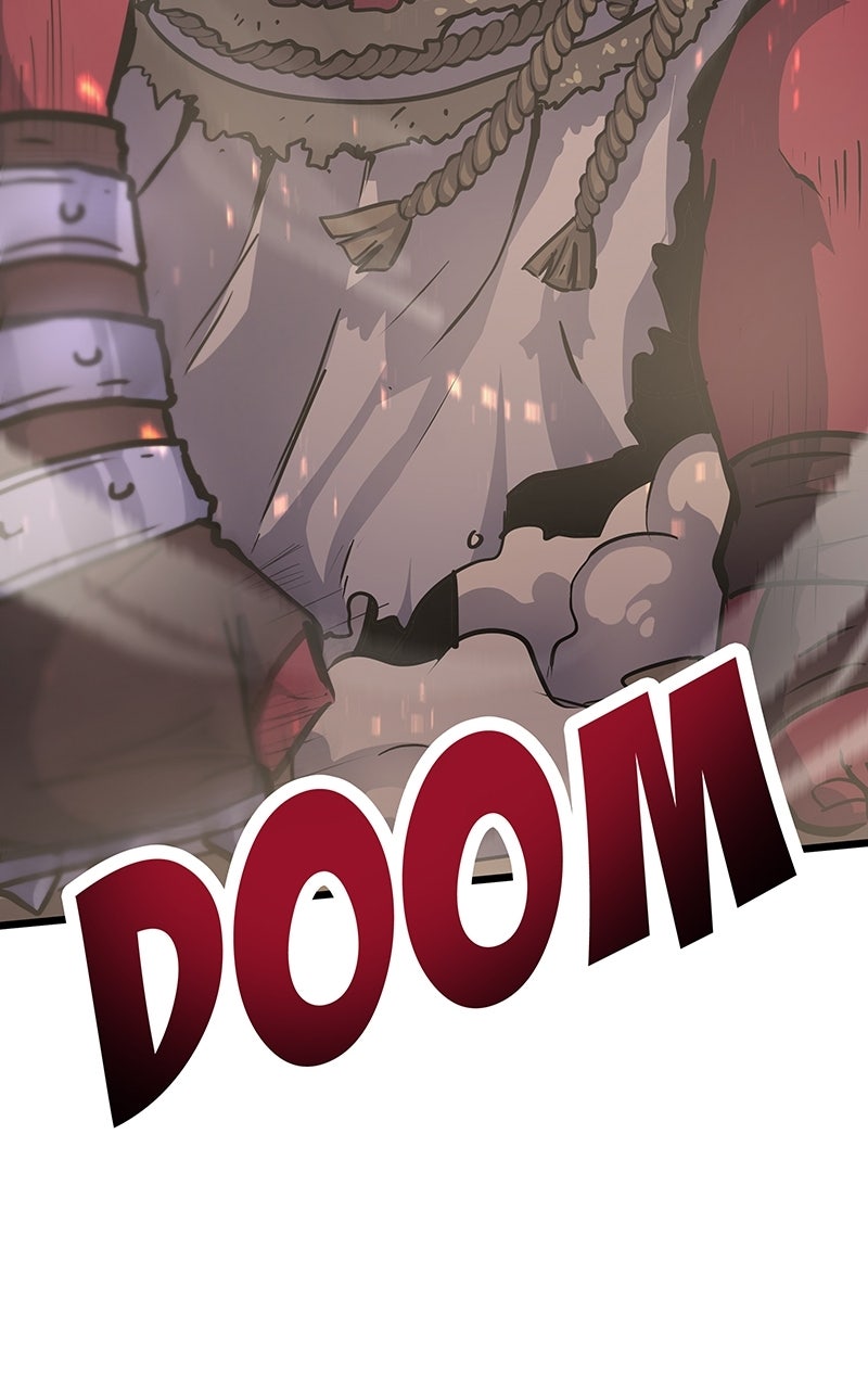 Read Arena chapter 7 image 26 on Lezhin