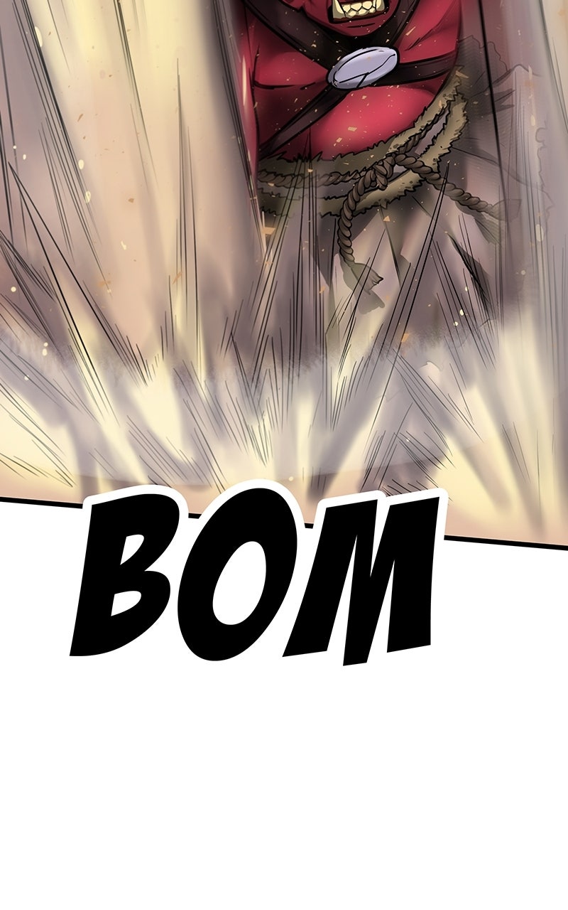 Read Arena chapter 7 image 43 on Lezhin