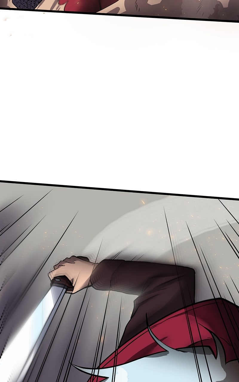 Read Arena chapter 7 image 45 on Lezhin