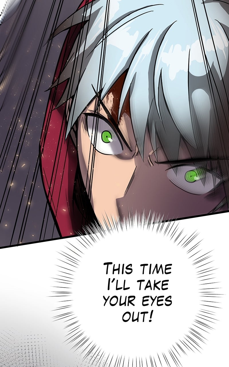 Read Arena chapter 7 image 46 on Lezhin