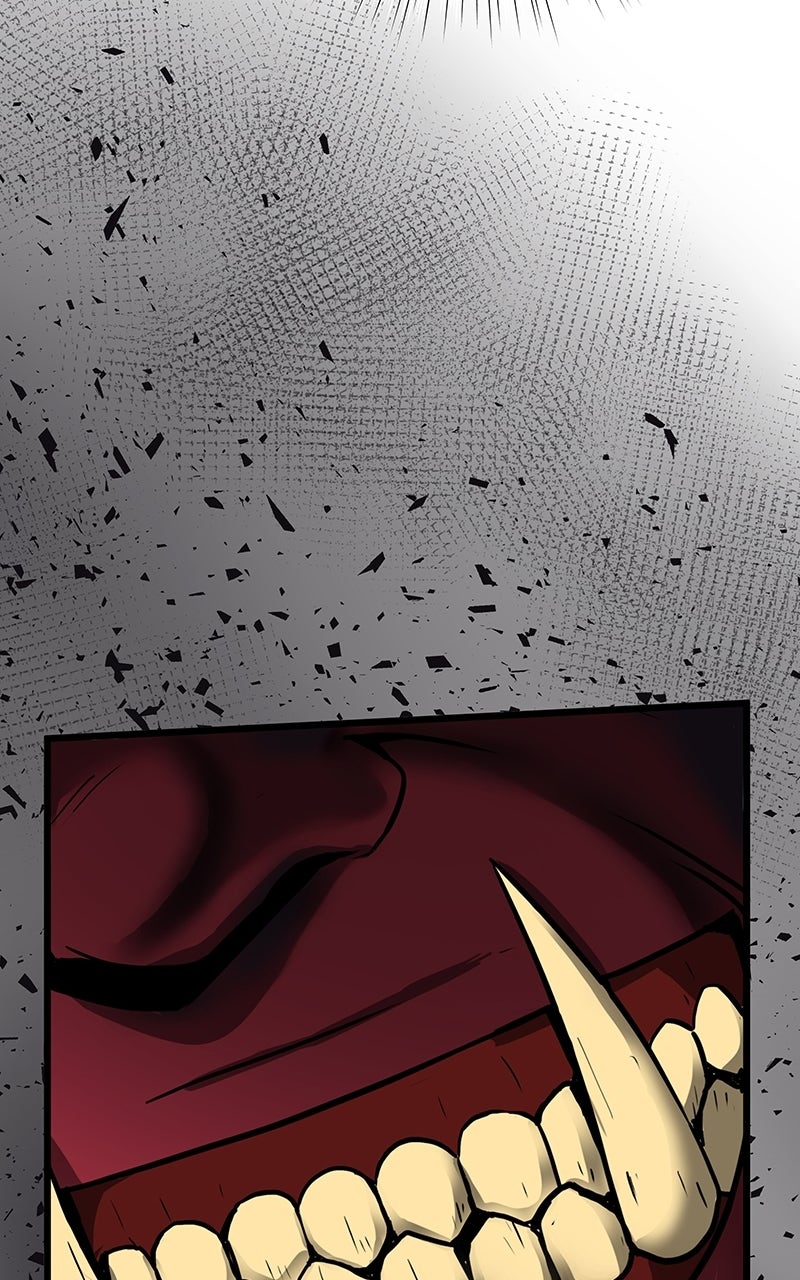 Read Arena chapter 7 image 47 on Lezhin