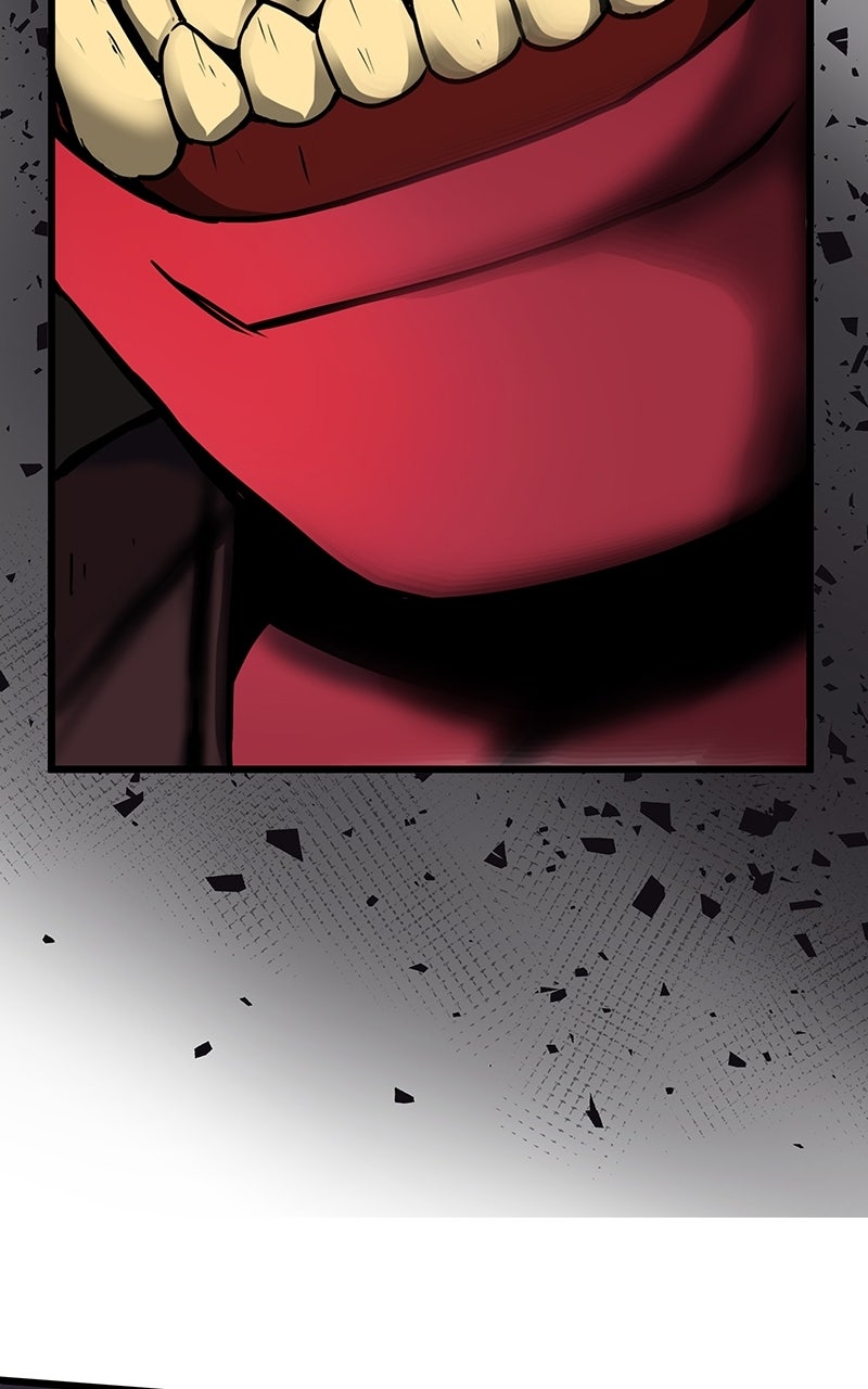 Read Arena chapter 7 image 48 on Lezhin