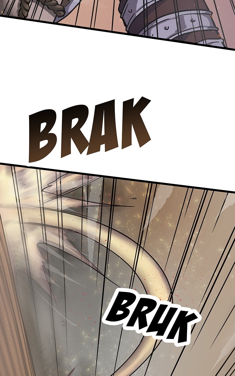 Read Arena chapter 7 image 50 on Lezhin