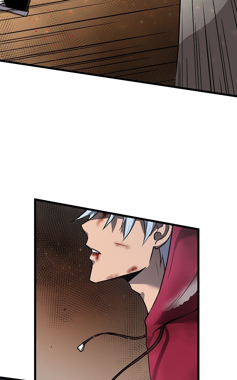 Read Arena chapter 7 image 53 on Lezhin